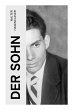 Der Sohn - Bild 1