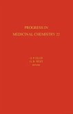 Progress in Medicinal Chemistry