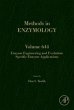 Enzyme Engineering and Evolution:... - Bild 1