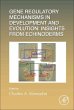 Gene Regulatory Mechanisms in... - Bild 1