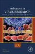 Proteomics Approaches to Unravel Virus... - Bild 1