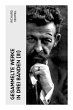 Gesammelte Werke in drei Bänden (III) - Bild 1
