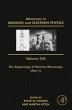 The Beginnings of Electron Microscopy -... - Bild 1