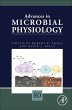 Advances in Microbial Physiology - Bild 1