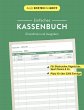 Einfaches Kassenbuch   Einnahmen und... - Bild 1
