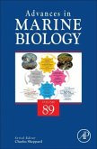 Advances in Marine Biology Advances in Marine Biology