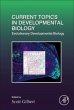 Evolutionary Developmental Biology - Bild 1