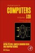 Principles of Big Graph: In-depth... - Bild 1