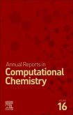 Annual Reports on Computational Chemistry