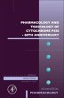 Pharmacology and Toxicology of... - Bild 1