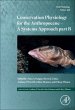 Conservation Physiology for the... - Bild 1