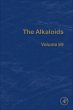 The Alkaloids - Bild 1