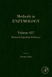 Retinoid Signaling Pathways - Bild 1
