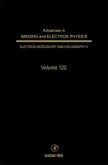 Advances in Imaging and Electron Physics