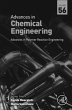 Advances in Polymer Reaction Engineering - Bild 1