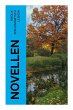 Novellen - Bild 1