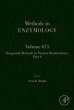 Integrated Methods in Protein... - Bild 1