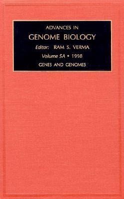 Genes and Genomes