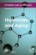 Hormones and Aging - Bild 1