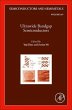Ultrawide Bandgap Semiconductors - Bild 1