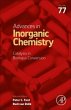 Catalysis in Biomass Conversion - Bild 1
