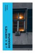 J. W. v. Goethe's Biographie - Bild 1