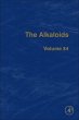 The Alkaloids - Bild 1