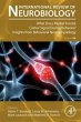 What does Medial Frontal Cortex Signal... - Bild 1