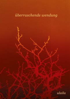 überraschende wendung - Ulaila, .