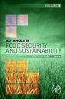 Advances in Food Security and... - Bild 1