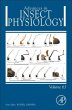 Advances in Insect Physiology - Bild 1