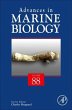 Advances in Marine Biology - Bild 1