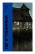 Die Steinbergs - Bild 1