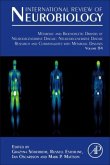 Metabolic and Bioenergetic Drivers of Neurodegenerative Disease: Neurodegenerative Disease Research and Commonalities with Metabolic Diseases