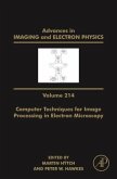 Advances in Imaging and Electron Physics Advances in Imaging and Electron Physics
