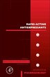 Rapid Acting Antidepressants - Bild 1