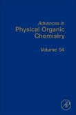 Advances in Physical Organic Chemistry