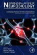 Emerging Horizons in Neuromodulation:... - Bild 1