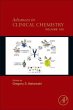 Advances in Clinical Chemistry - Bild 1
