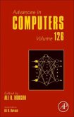 Advances in Computers Advances in Computers