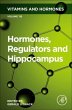 Hormones, Regulators and Hippocampus - Bild 1