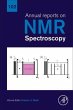 Annual Reports on NMR Spectroscopy - Bild 1