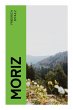 Moriz - Bild 1