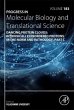 Dancing Protein Clouds: Intrinsically... - Bild 1