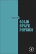Solid State Physics - Bild 1
