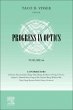 Progress in Optics - Bild 1