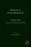 Advances in Biomolecular EPR Advances in Biomolecular EPR