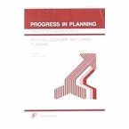 Progress in Planning, Volume 51, Part 1