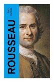 Rousseau