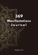 369 Manifestations Journal:... - Bild 1